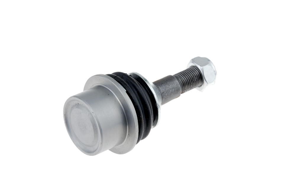 NTY Ball joint – price [object Object] PLN
