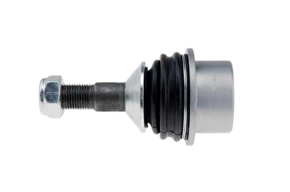 Ball joint NTY ZST-CH-009