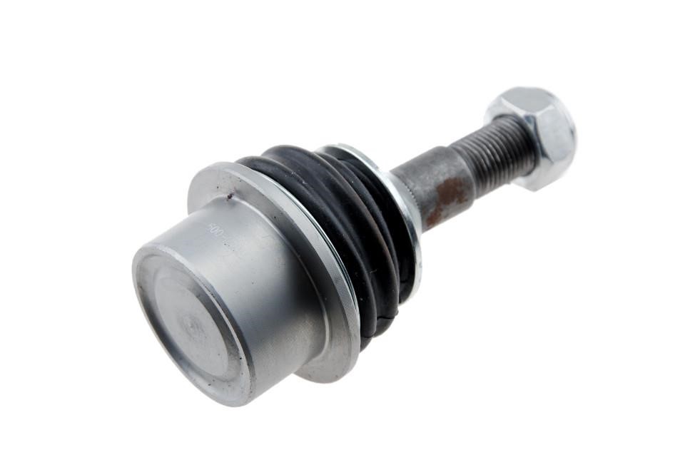 Buy NTY ZST-CH-009 at a low price in United Arab Emirates!