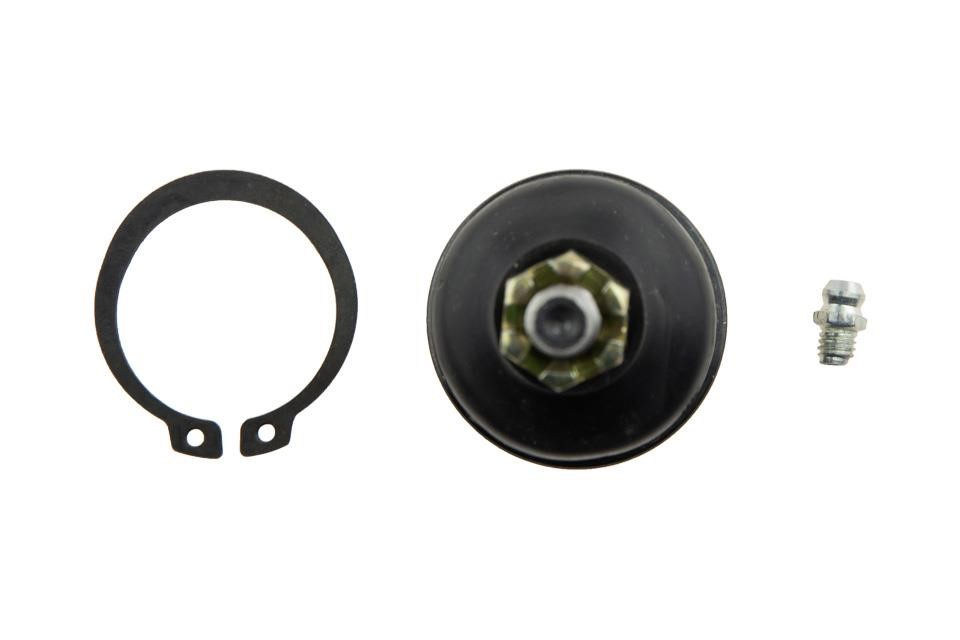 Ball joint NTY ZST-HD-000