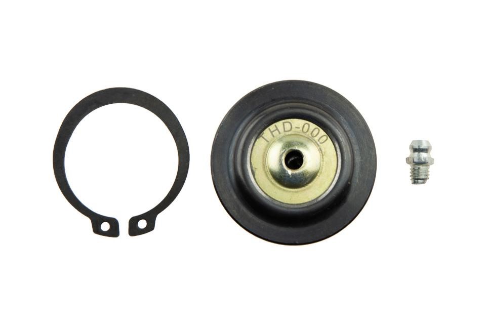 Ball joint NTY ZST-HD-000