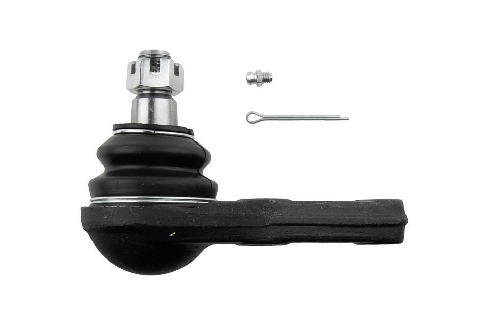NTY Ball joint – price 53 PLN