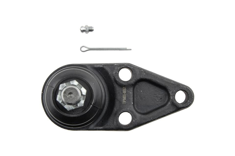 Ball joint NTY ZST-MS-002