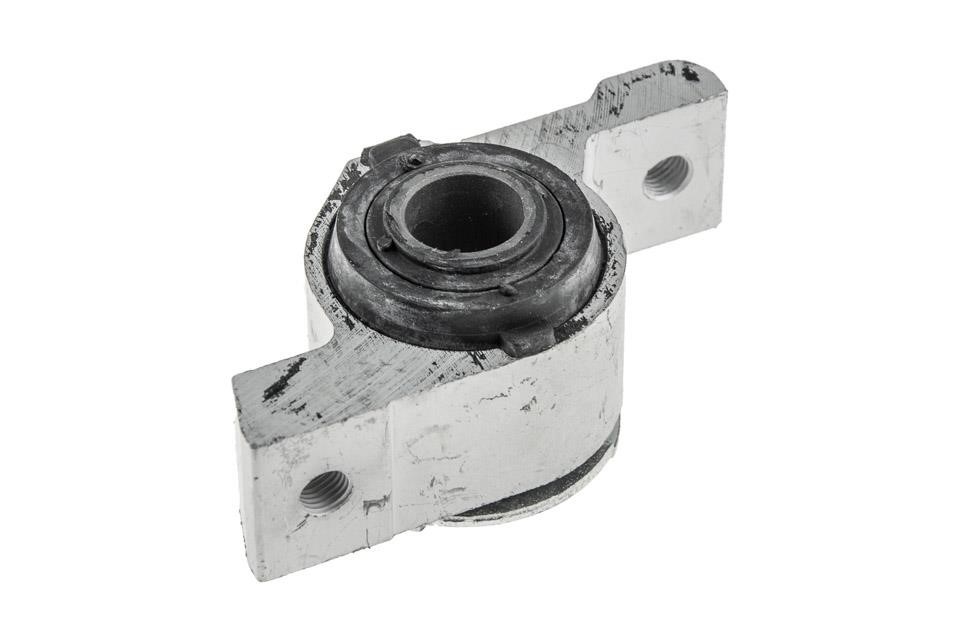 NTY Control arm bushing – price 19 PLN