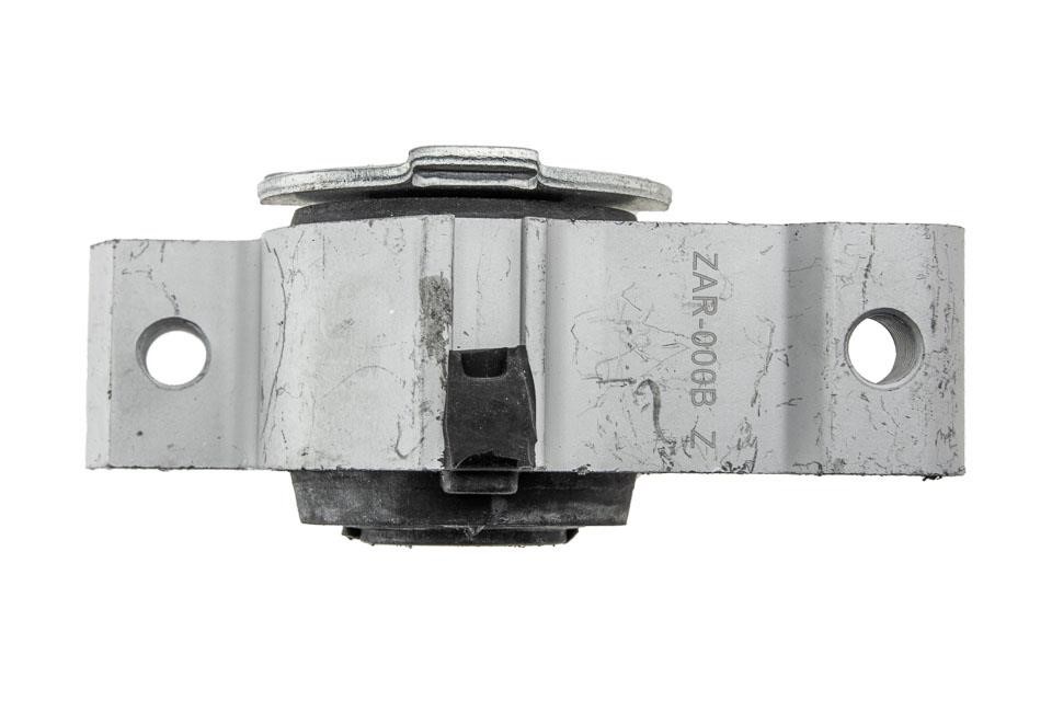 Buy NTY ZTPAR000B – good price at EXIST.AE!