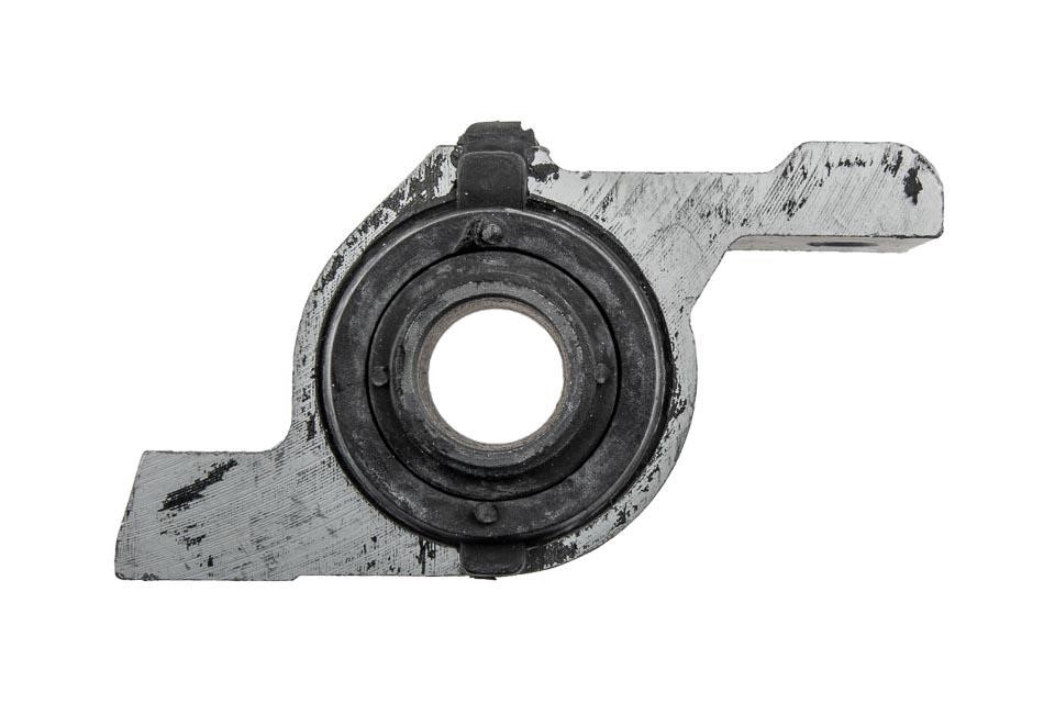 Control arm bushing NTY ZTP-AR-000B