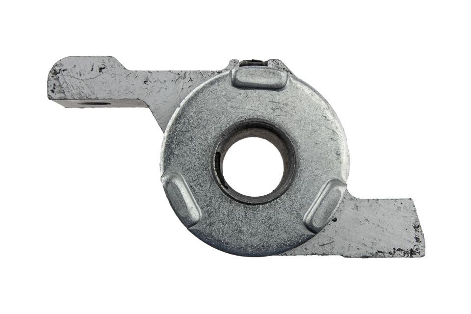 Buy NTY ZTP-AR-000B at a low price in United Arab Emirates!