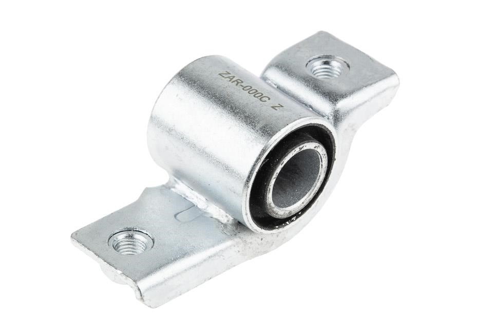 ZTPAR000C NTY Control arm bushing