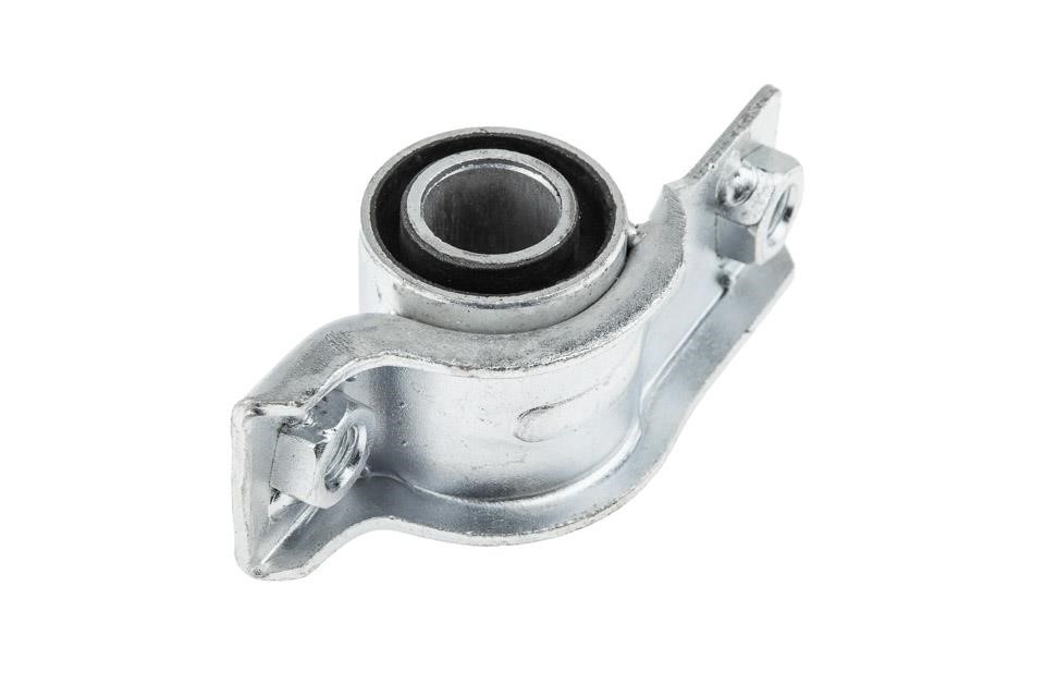 NTY Control arm bushing – price 14 PLN