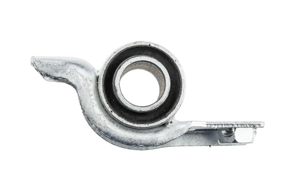 Control arm bushing NTY ZTP-AR-000C