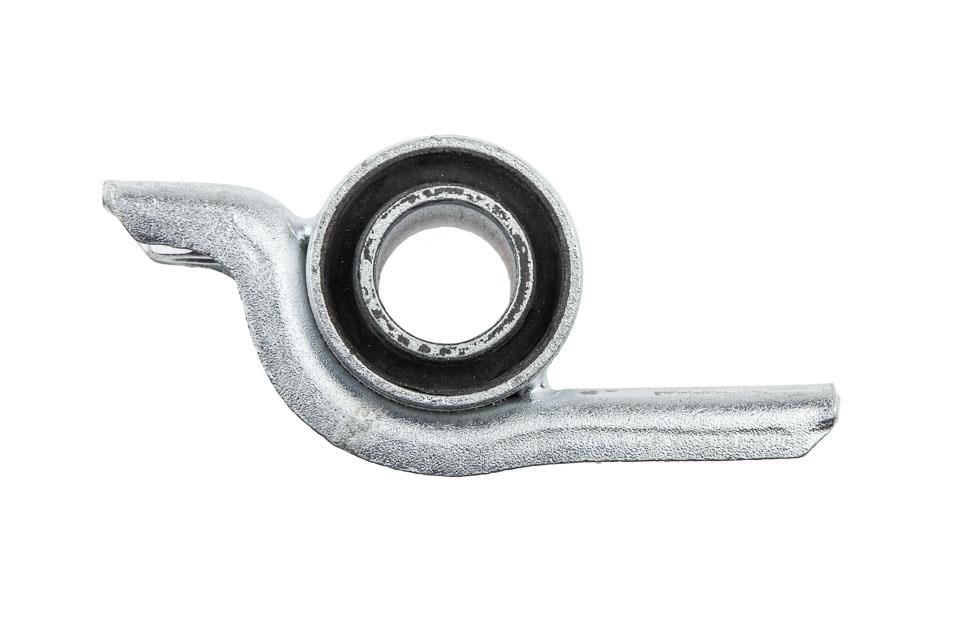 Control arm bushing NTY ZTP-AR-000E
