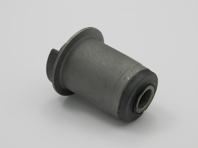 Buy NTY ZTP-CH-001A at a low price in United Arab Emirates!