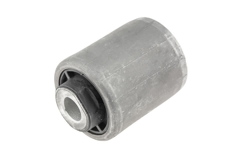 Wishbone bushes Chrysler: ZTPCH001D NTY Control arm bushing