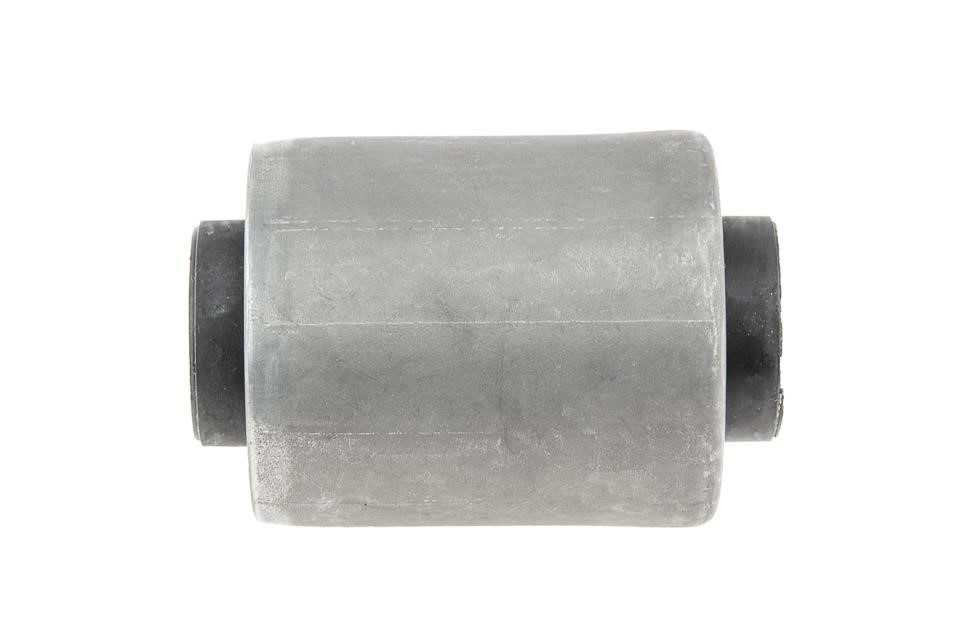 Control arm bushing NTY ZTP-CH-001D