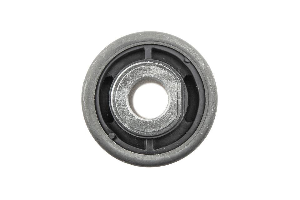 NTY Control arm bushing – price 57 PLN