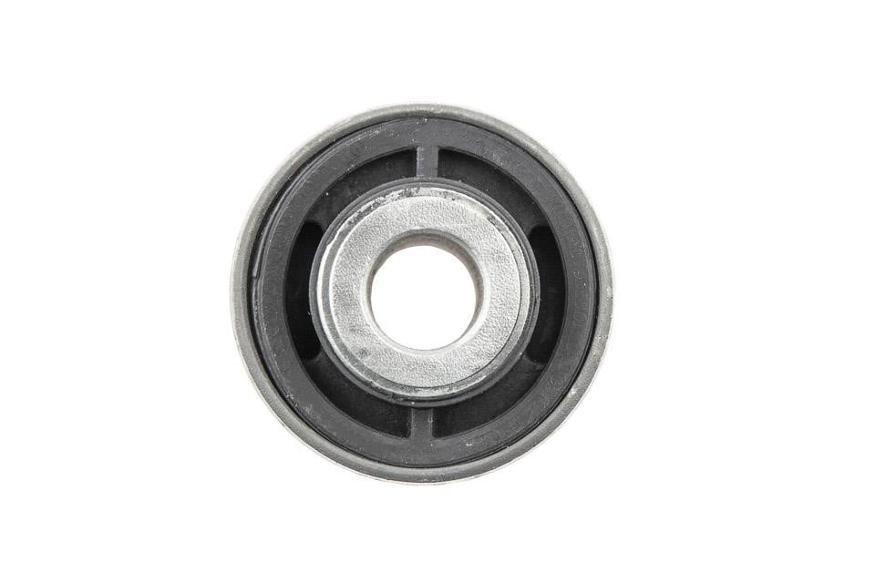 Buy NTY ZTP-CH-001D at a low price in United Arab Emirates!