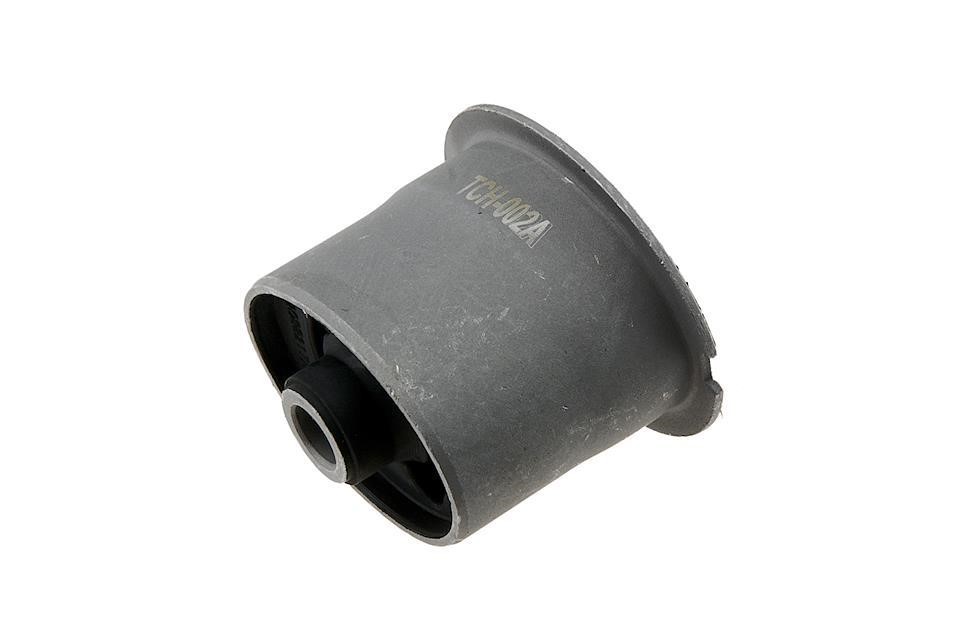 NTY Control arm bushing – price 24 PLN