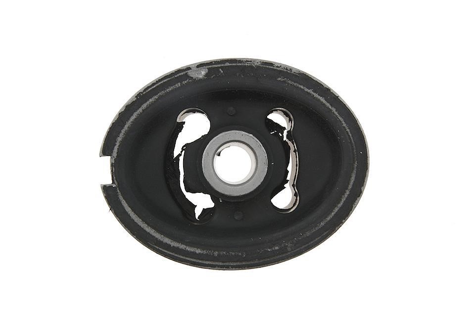 Control arm bushing NTY ZTP-CH-002A