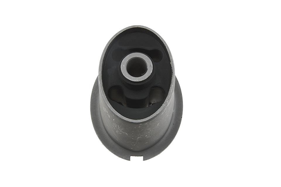 Buy NTY ZTP-CH-002A at a low price in United Arab Emirates!