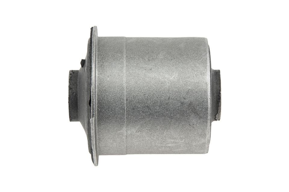 Control arm bushing NTY ZTP-CH-002B