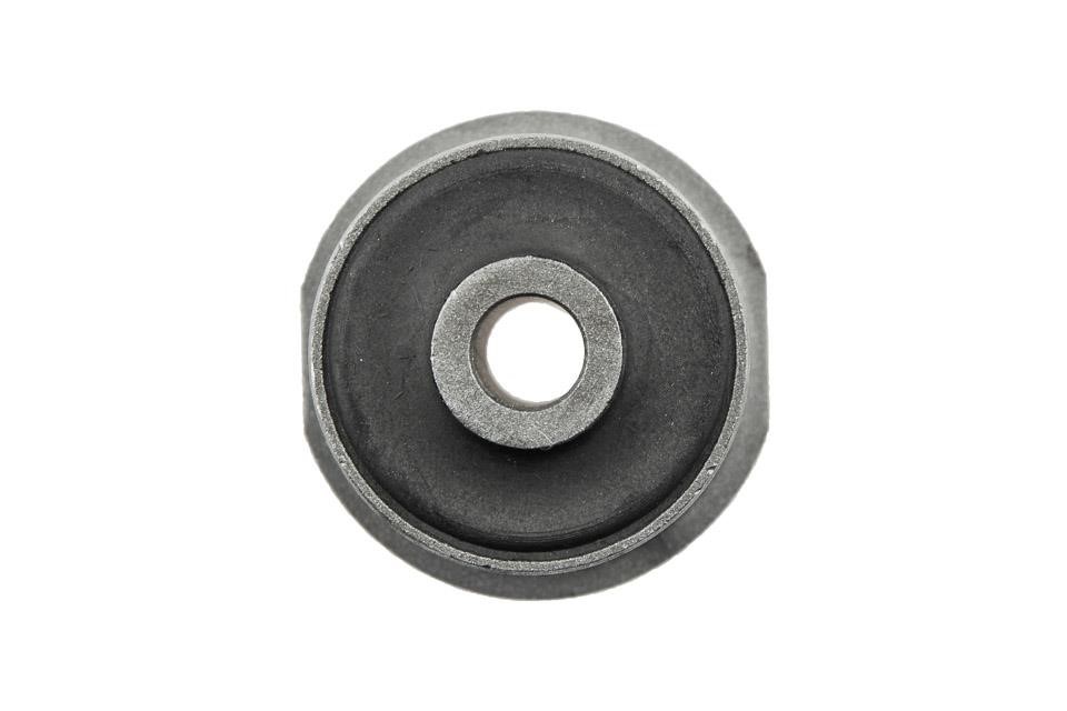 NTY Control arm bushing – price 23 PLN
