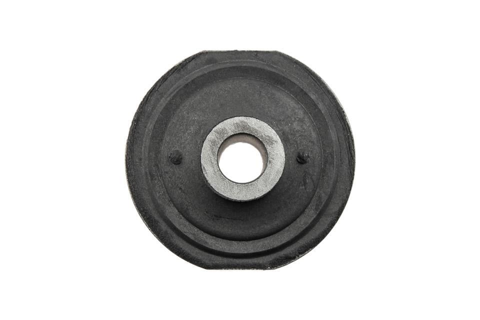 Buy NTY ZTP-CH-002B at a low price in United Arab Emirates!