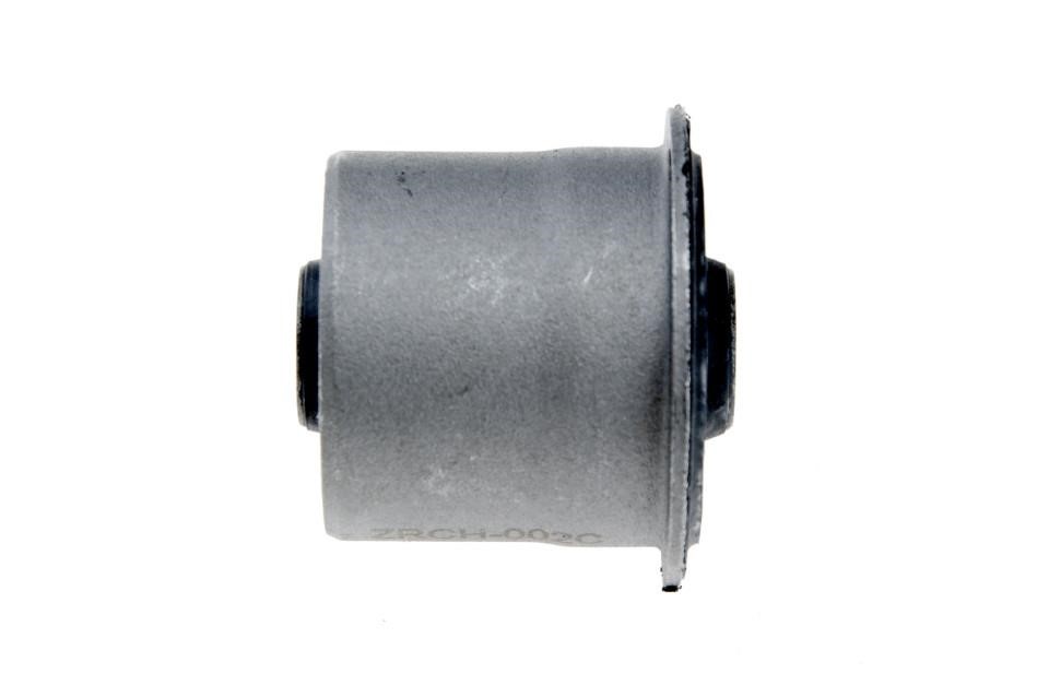 Control arm bushing NTY ZTP-CH-002C