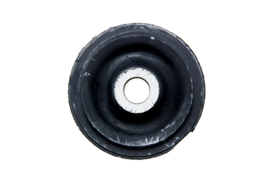 Buy NTY ZTP-CH-002C at a low price in United Arab Emirates!