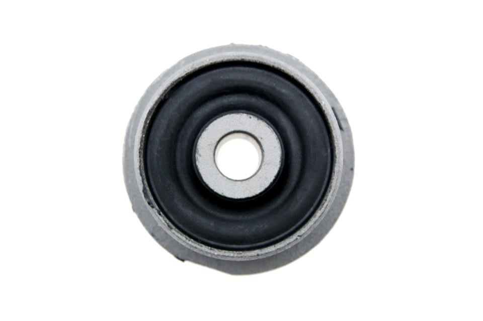 NTY Control arm bushing – price 16 PLN