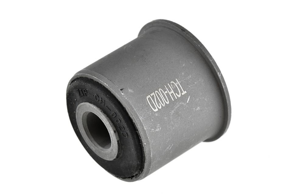 Buy NTY ZTP-CH-002D at a low price in United Arab Emirates!