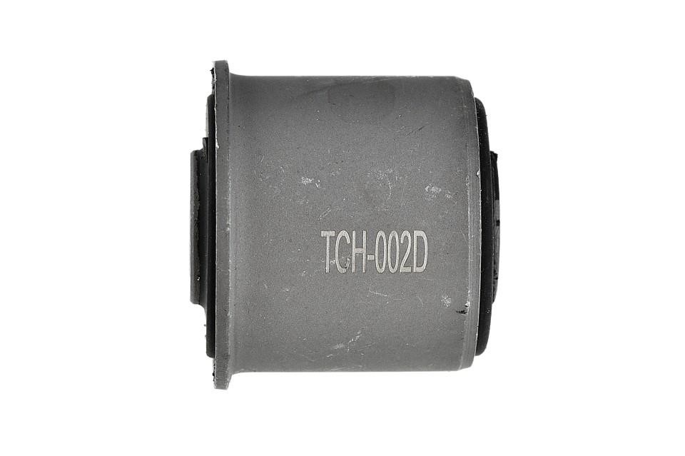 NTY Silent block – price 24 PLN