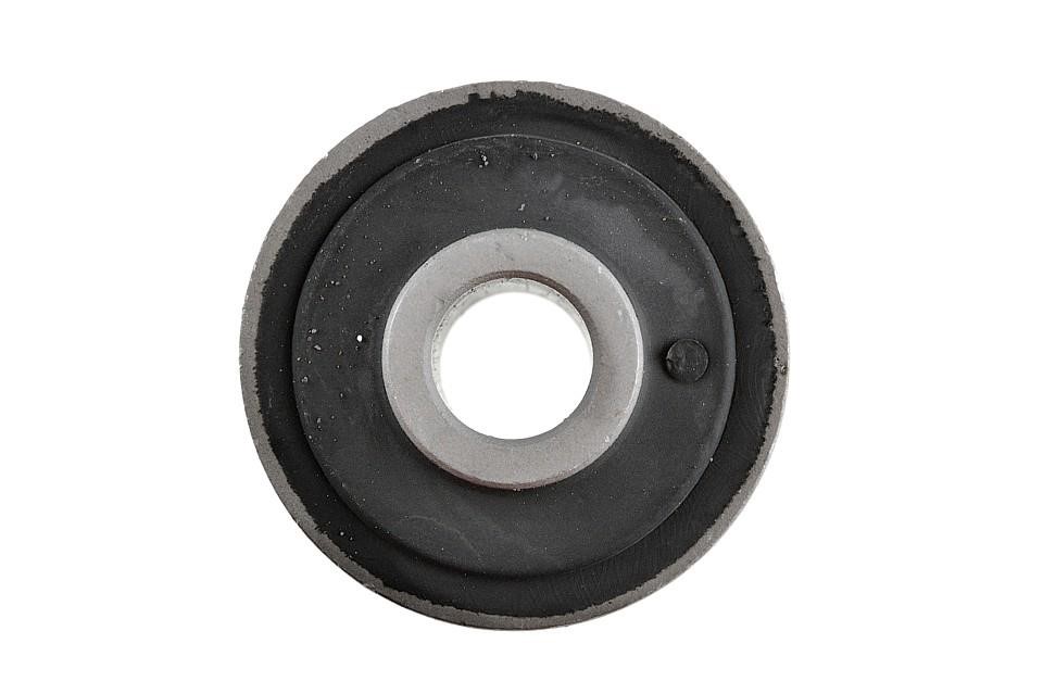 Silent block NTY ZTP-CH-002D