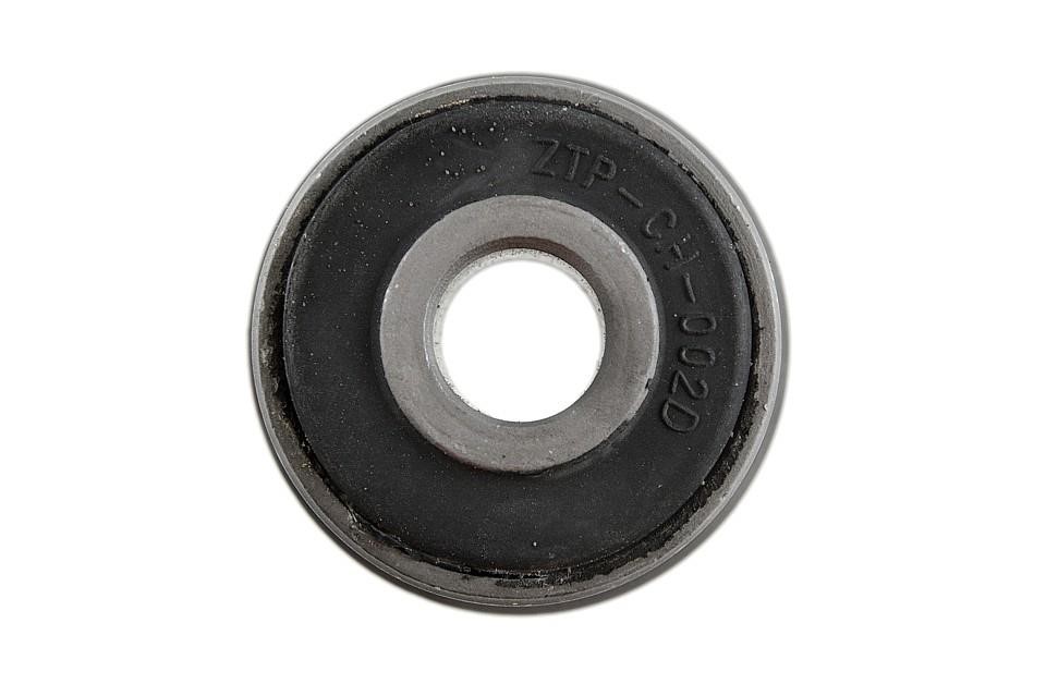 Buy NTY ZTP-CH-002D at a low price in United Arab Emirates!