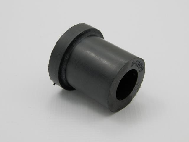 Wishbone bushes Jeep Wrangler: ZTPCH006A NTY Control arm bushing