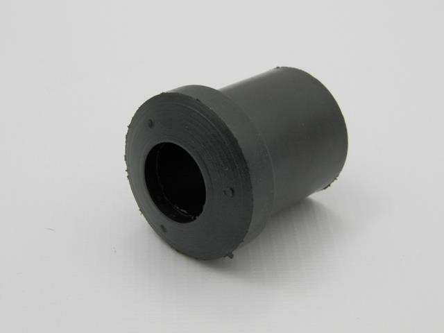 Buy NTY ZTP-CH-006A at a low price in United Arab Emirates!