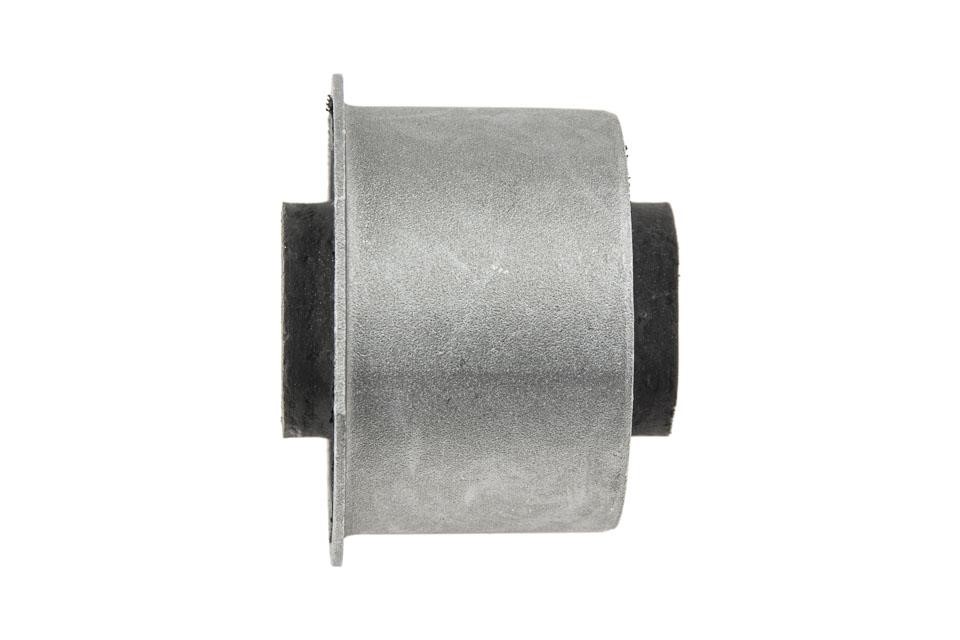Bearing Bush, stabiliser NTY ZTP-CH-007A