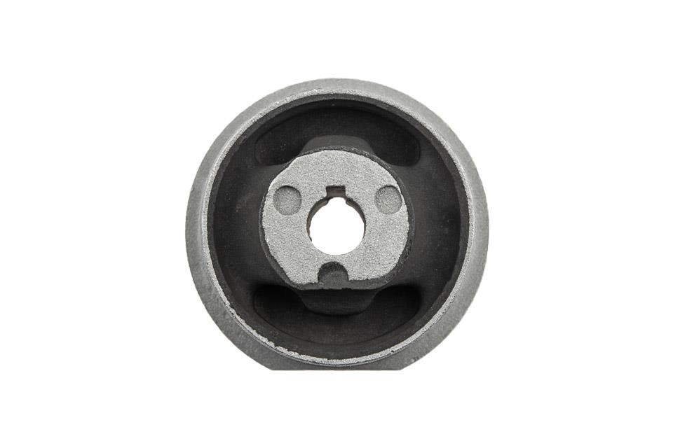 NTY Bearing Bush, stabiliser – price 17 PLN
