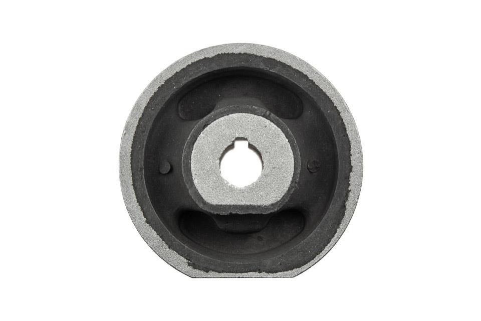Buy NTY ZTP-CH-007A at a low price in United Arab Emirates!