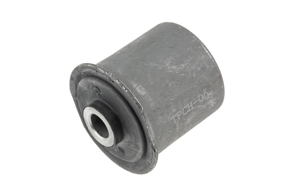 NTY Control arm bushing – price 32 PLN