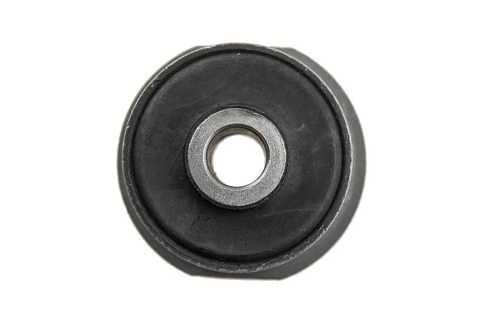 Control arm bushing NTY ZTP-CH-009A