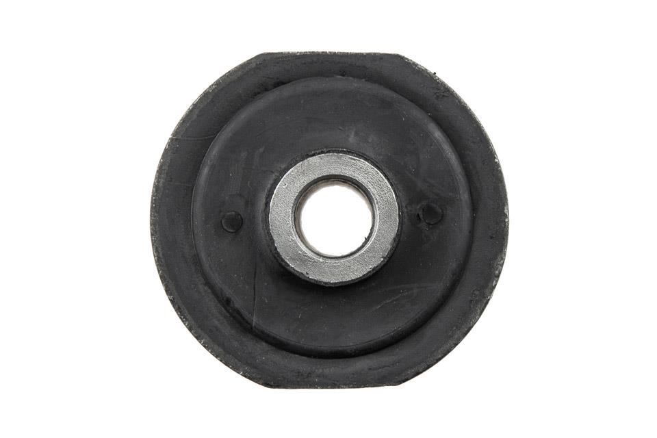 Buy NTY ZTP-CH-009A at a low price in United Arab Emirates!
