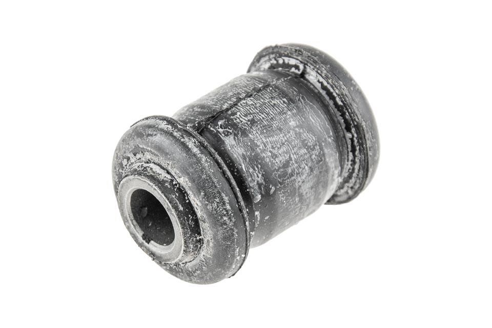 NTY Lever bushing – price 15 PLN