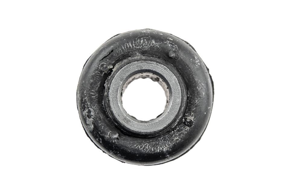 Lever bushing NTY ZTP-CH-010A