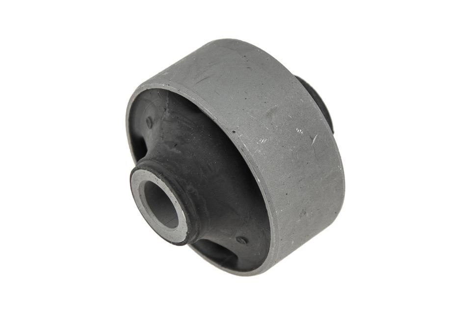 NTY Lever bushing – price 14 PLN