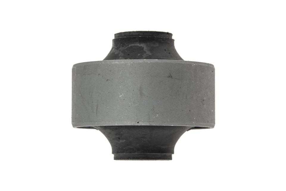 Buy NTY ZTPCH010B – good price at EXIST.AE!