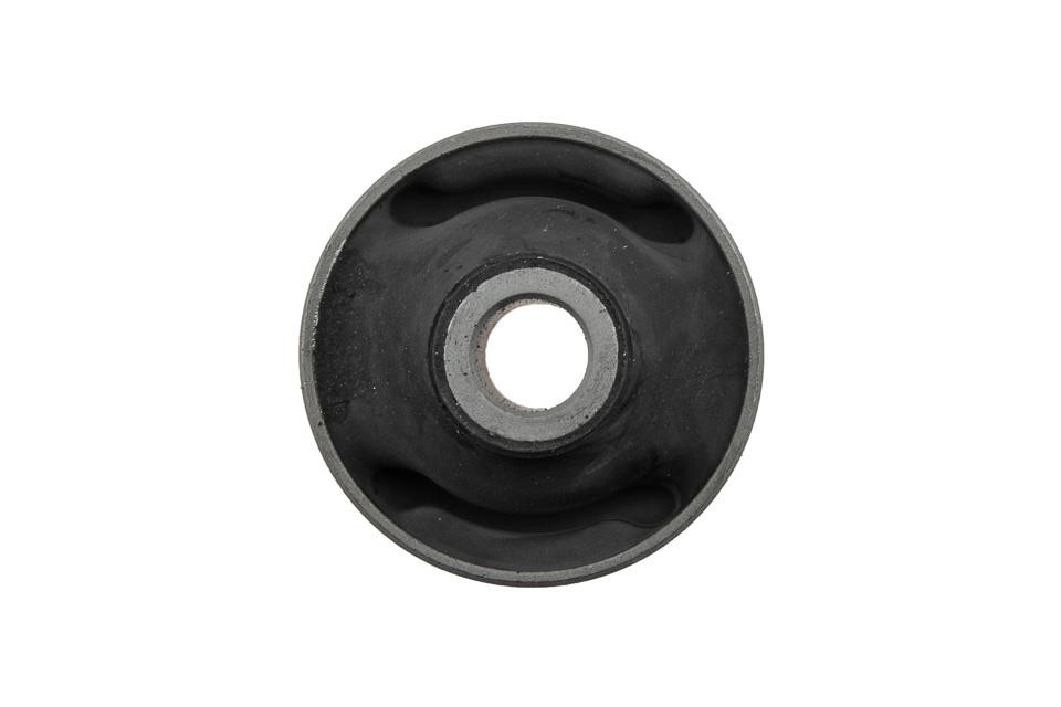 Lever bushing NTY ZTP-CH-010B