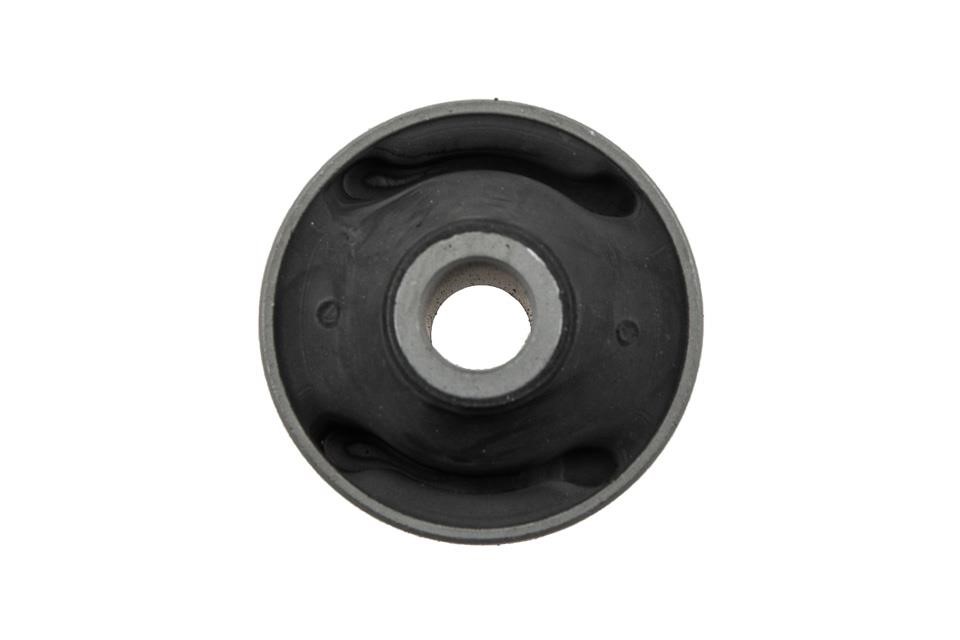 Buy NTY ZTP-CH-010B at a low price in United Arab Emirates!
