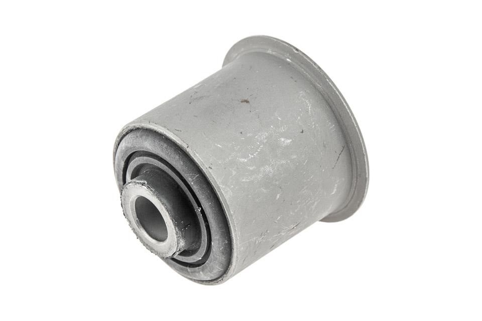 ZTPCH011B NTY Control arm bushing