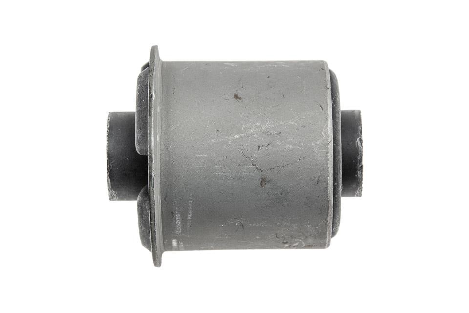 Control arm bushing NTY ZTP-CH-011B