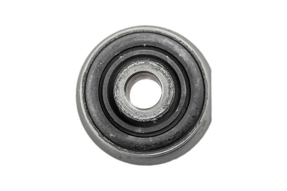 NTY Control arm bushing – price [object Object] PLN